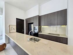 Serangoon Garden Estate (D19), Terrace #610112521
